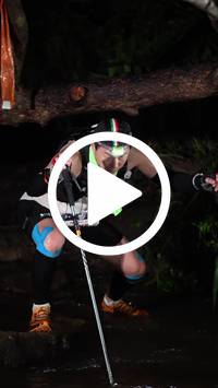 BIB:  <button type="button" onclick="openModal(27586701)" class="btn btn-primary btn-sm float-right" data-toggle="modal" data-target=".modal-high-quality">
                <i class="fa fa-download"></i> Download
                </button>